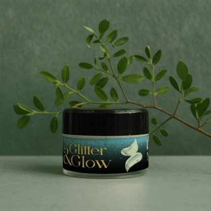 Bridal Night Cream – Repair While You Sleep - Glitter and Glow