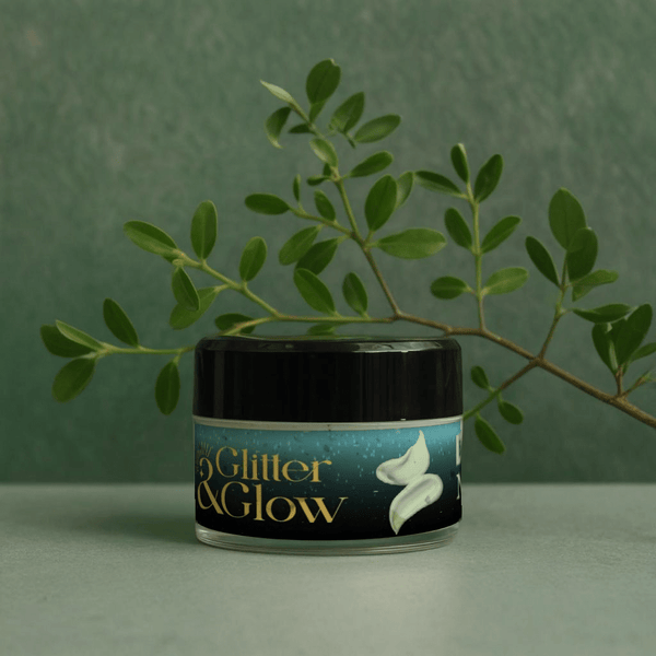 Bridal Night Cream – Repair While You Sleep - Glitter and Glow
