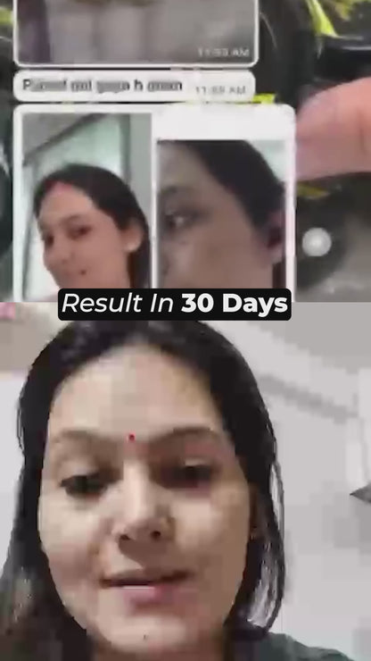 Special Pigmentation & Glow Combo