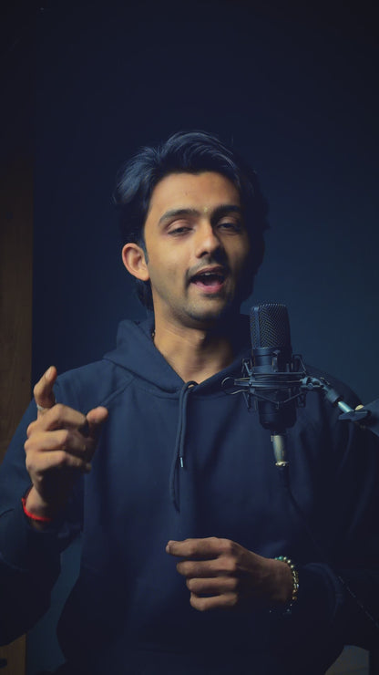 Special Pigmentation & Glow Combo