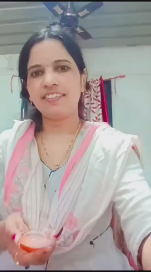 WhatsApp Video 2025-10-12 at 11.18.02 AM.mp4