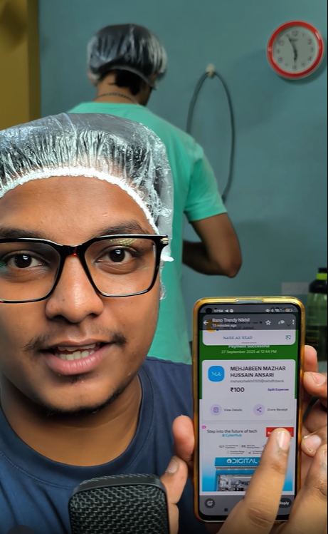 Special Pigmentation Kit