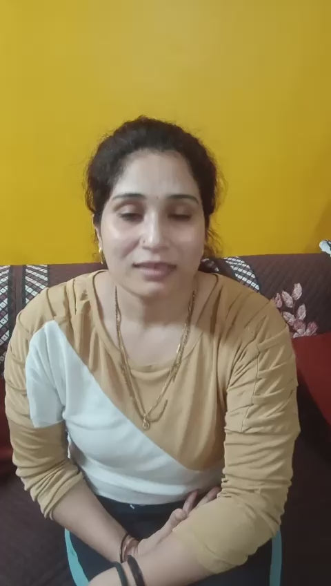 WhatsApp Video 2025-06-23 at 7.20.45 PM.mp4__PID:99da67d2-92fb-4a4b-80b7-4737fb4d51bd